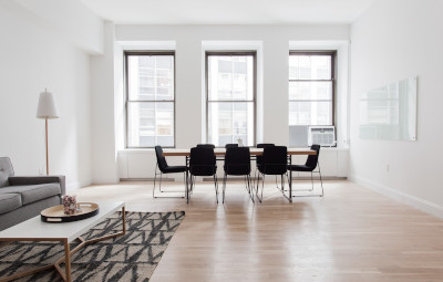 Műszaki tanácsadás, nyílászárók cseréje