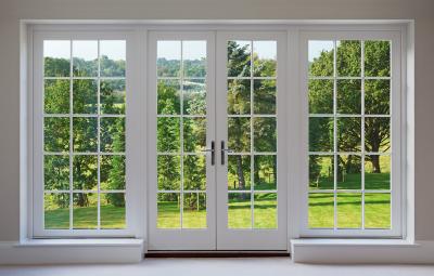 Helyszíni felmérés: nyílászárócsere, nyílászásó beépítés, ablakcsere